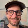 Michael J Paulus profil fotoğrafı