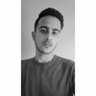 Hemant Verma 🖤's profile picture