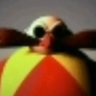chudman's profile picture