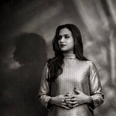 soundaryaarajni's profile picture