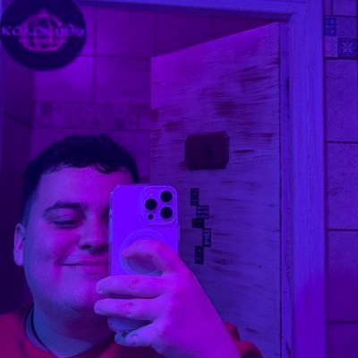 larysson__'s profile picture