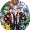 Chapin Collectibles 的头像