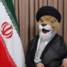 Ayatollah Shasta 的头像