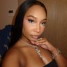 big m ☆.'s profile picture