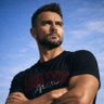 Lambert Van Sittert 🙂's profile picture