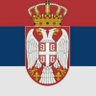 Ćaci u Blokadi's profile picture