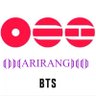 ⟬⟭ARIRANG⟭⟬'s profile picture