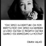 salutare persone di merda's profile picture