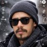 Profilbild von سلوووم🤍