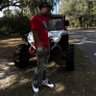 Tre $av's profile picture