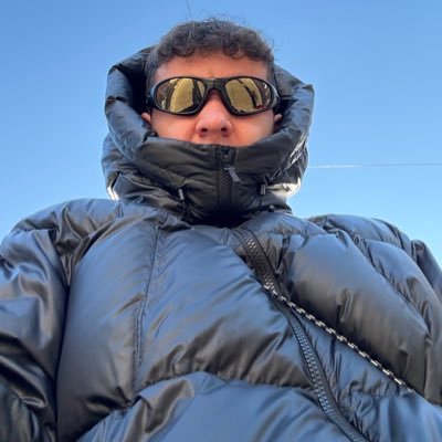 J's profile picture