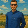 Profilbild von أبوأمير|AMIR