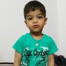 R.s. Meena's profile picture