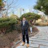 sulistyo 的头像