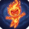 zer0idle profil fotoğrafı