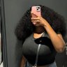 Zeegirl profil fotoğrafı