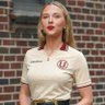 Scarlett Crema Ⓤ 29⭐ profil fotoğrafı
