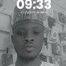 Ladan's profile picture