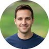 Alex Boltas profil fotoğrafı