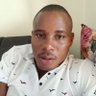 Gerald Chris profil fotoğrafı