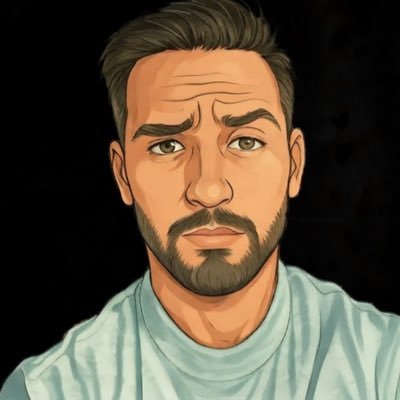 𝗣𝗘𝗥𝗦𝗧𝗘𝗣's profile picture