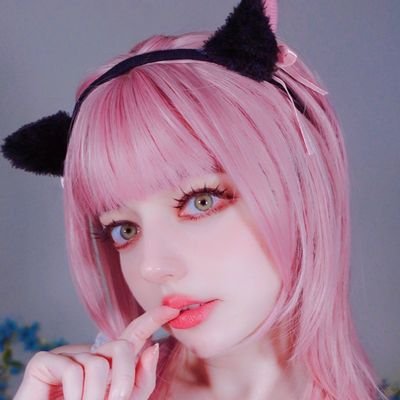 🍓 Kimmy 🍓's profile picture