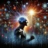 Lenr's profile picture