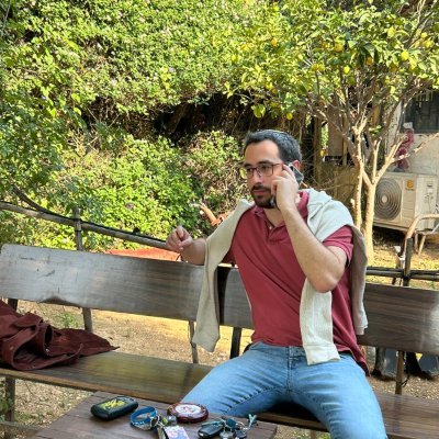 Pearl_Alon's profile picture