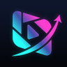 Profilbild von Cliprise | AI Video & Image Generator