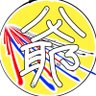 Profilbild von 舐め老(Gペロ倶楽部)