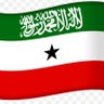 Abdisalam Farah's profile picture
