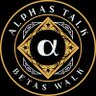 Profilbild von Alphas Talk Betas Walk Podcast