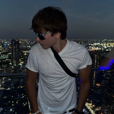 v1nteroFN's profile picture