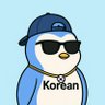 Cokuknom(코국놈)'s profile picture
