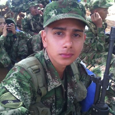 DavidSpears69's profile picture
