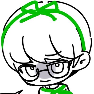 kiinmolife's profile picture