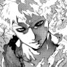 NOISE ☻'s profile picture