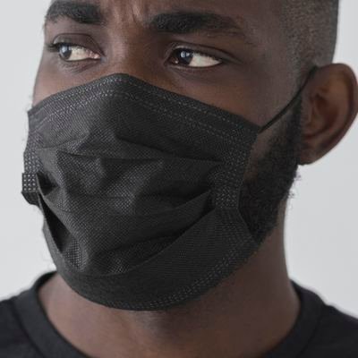 Lemotard_x's profile picture