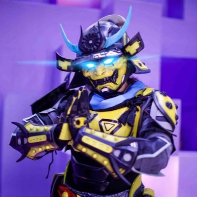 хоумблендер's profile picture