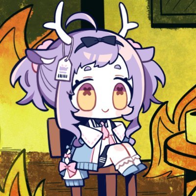 yunyun_twvt's profile picture