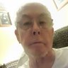 shay hearne profil fotoğrafı