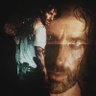 john snow 的头像