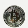 Фото профиля cRyptocRazy