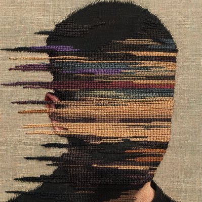 Gwingy's profile picture