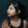 خلود عنتاب profil fotoğrafı