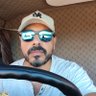 caminhoneiro's profile picture