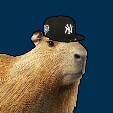 jaycapy's profile picture