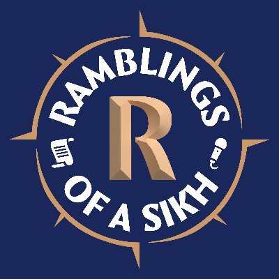 RamblingSingh's profile picture