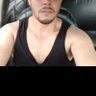 Hombre Solo Quepos's profile picture