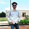 Arvind's profile picture